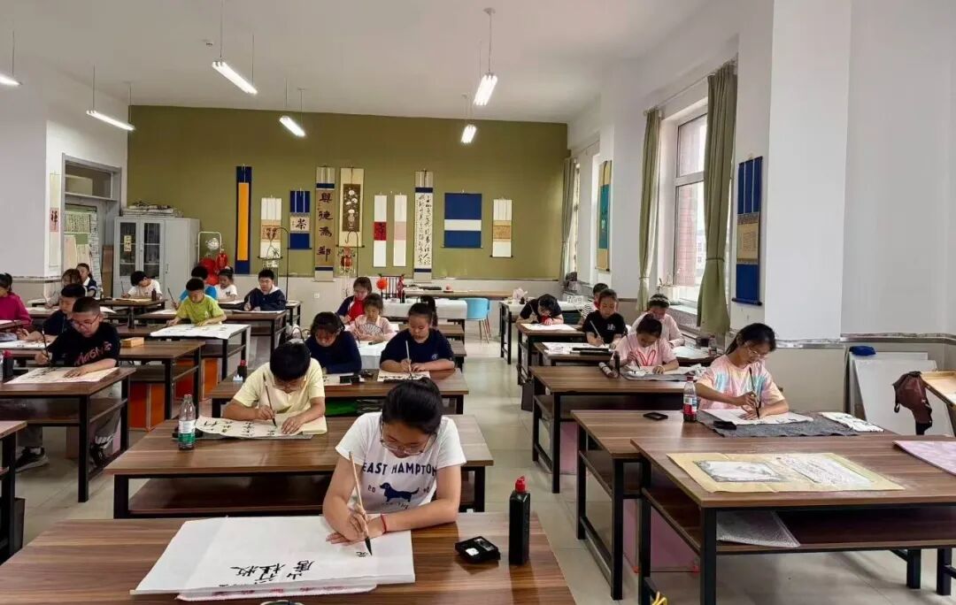 1780619147325295.jpg 微信图片_2026-06-05_082217_459.jpg