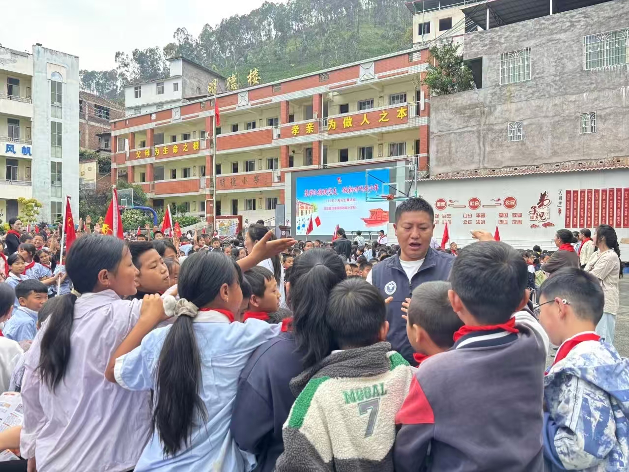 微信图片_20260605083601_162_9.jpg
