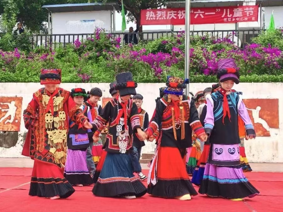 微信图片_20260605084214_164_9.jpg
