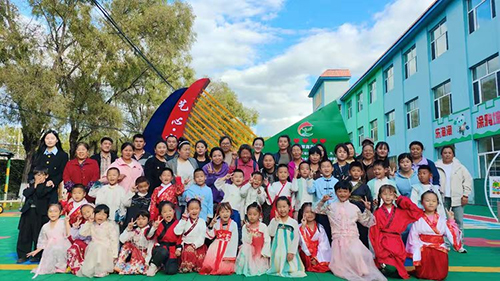 图片1.jpg