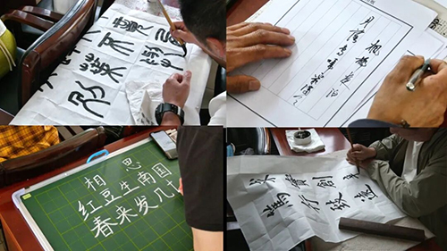 图片2.jpg