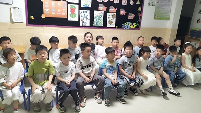 a9db831687fd0899f94aeecf1c518b06.jpg