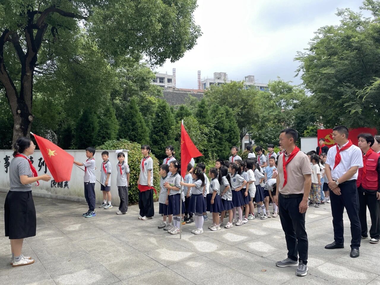 微信图片_2026-06-05_090316_909.jpg