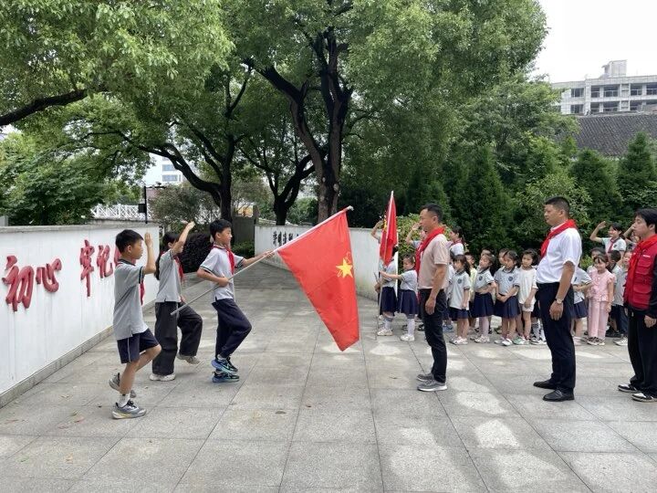 微信图片_2026-06-05_090328_049.jpg