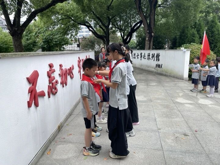 微信图片_2026-06-05_090338_842.jpg