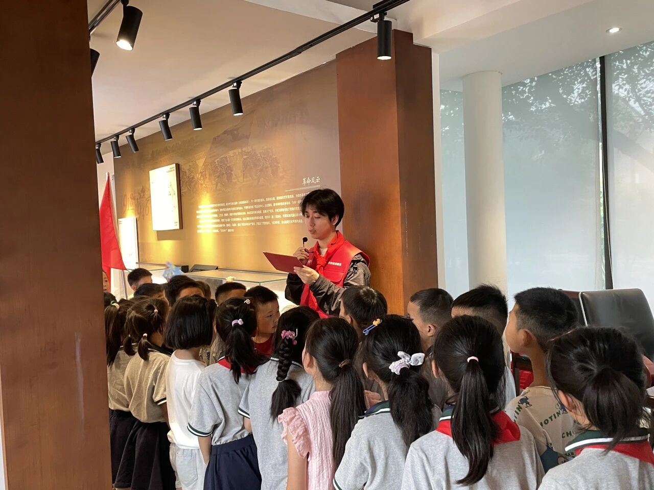 微信图片_2026-06-05_090351_519.jpg