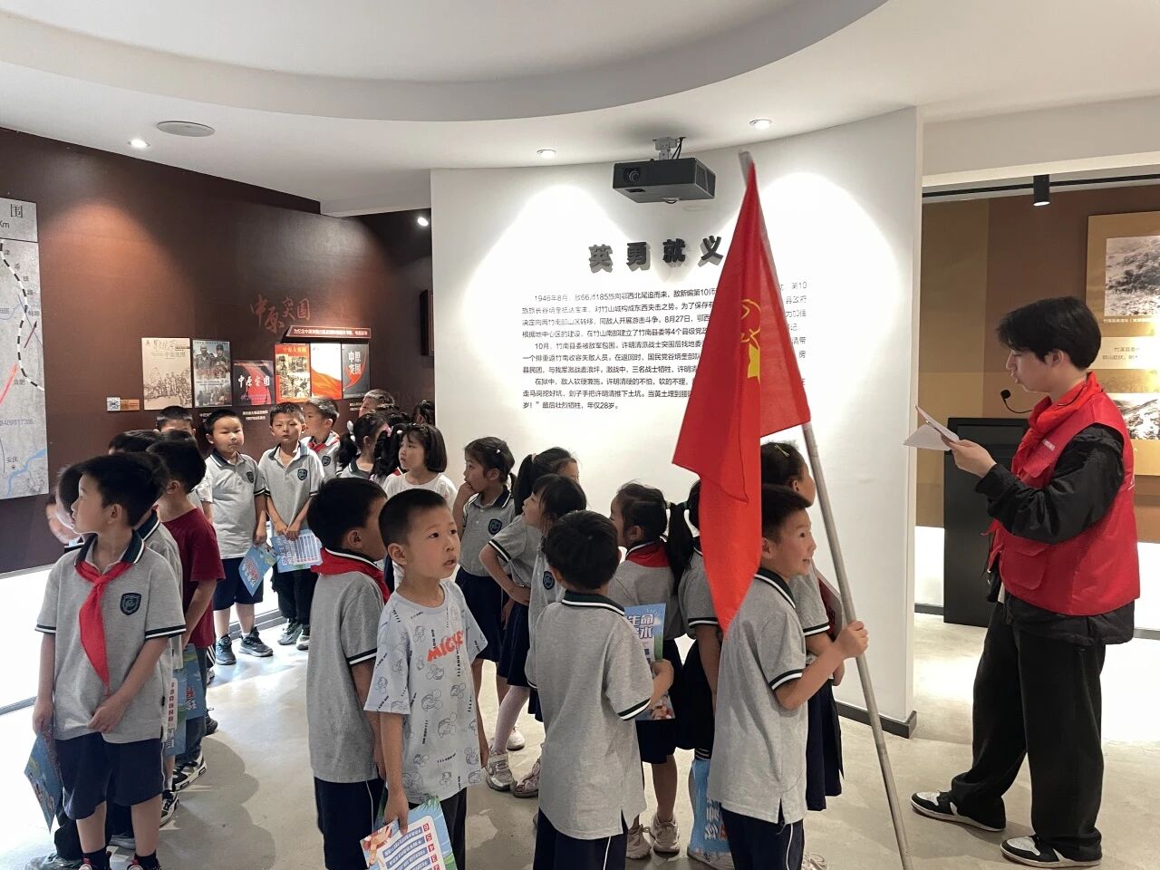 微信图片_2026-06-05_090754_999.jpg