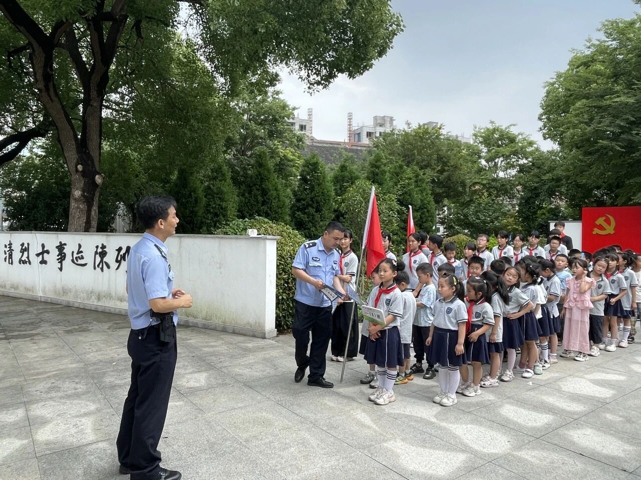 微信图片_2026-06-05_091839_936.jpg
