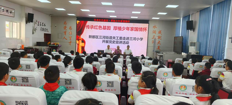 图片1_副本.png