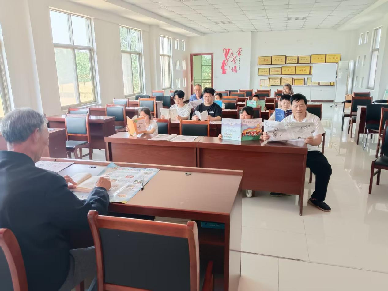 图片2.png