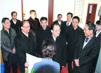 mmexport1780622379216.jpg