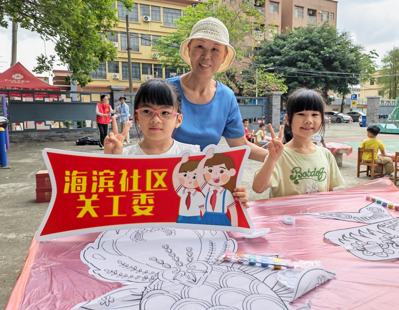 微信图片_20260529092601_1363_3.jpg