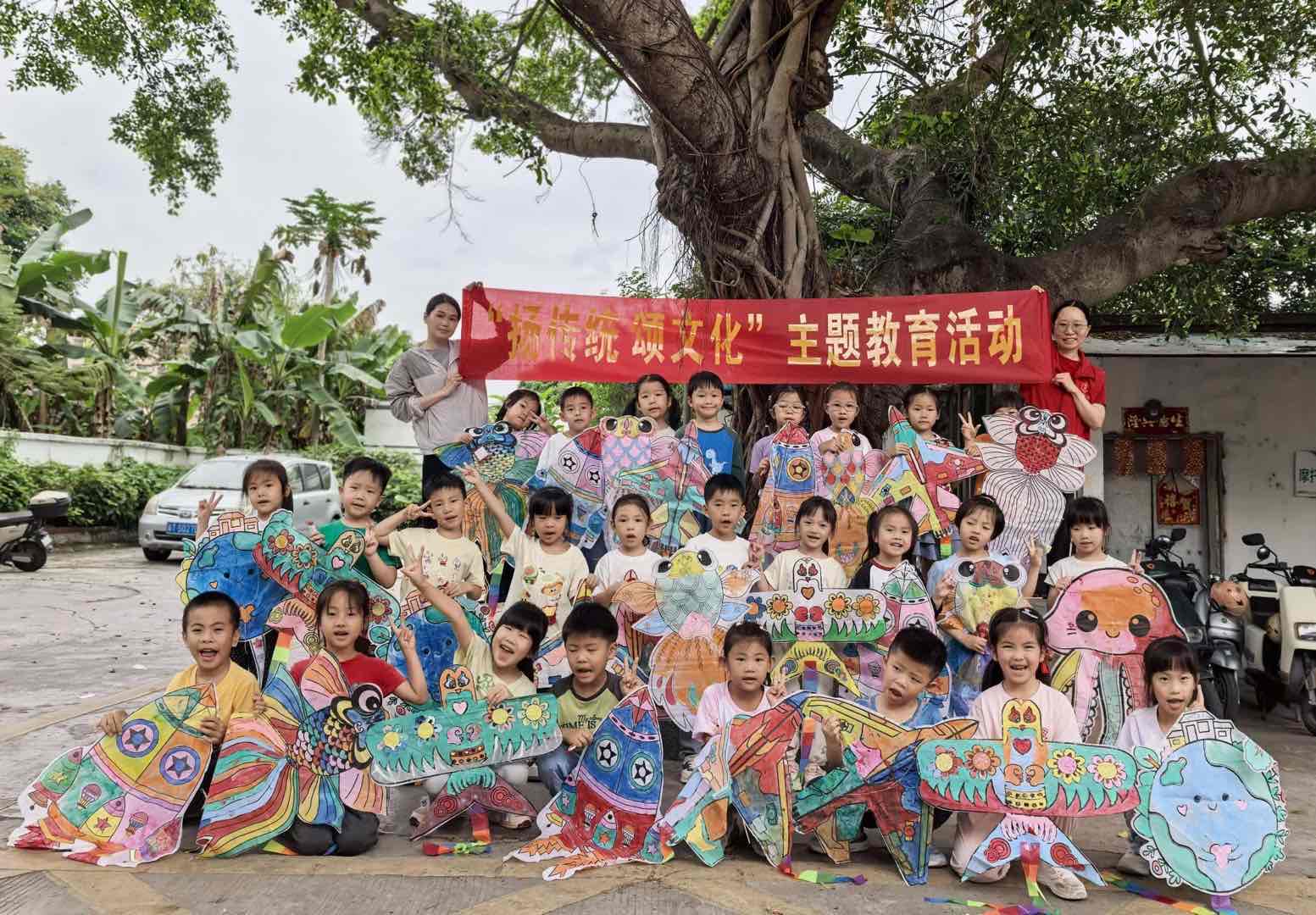 微信图片_20260529092603_1365_3.jpg