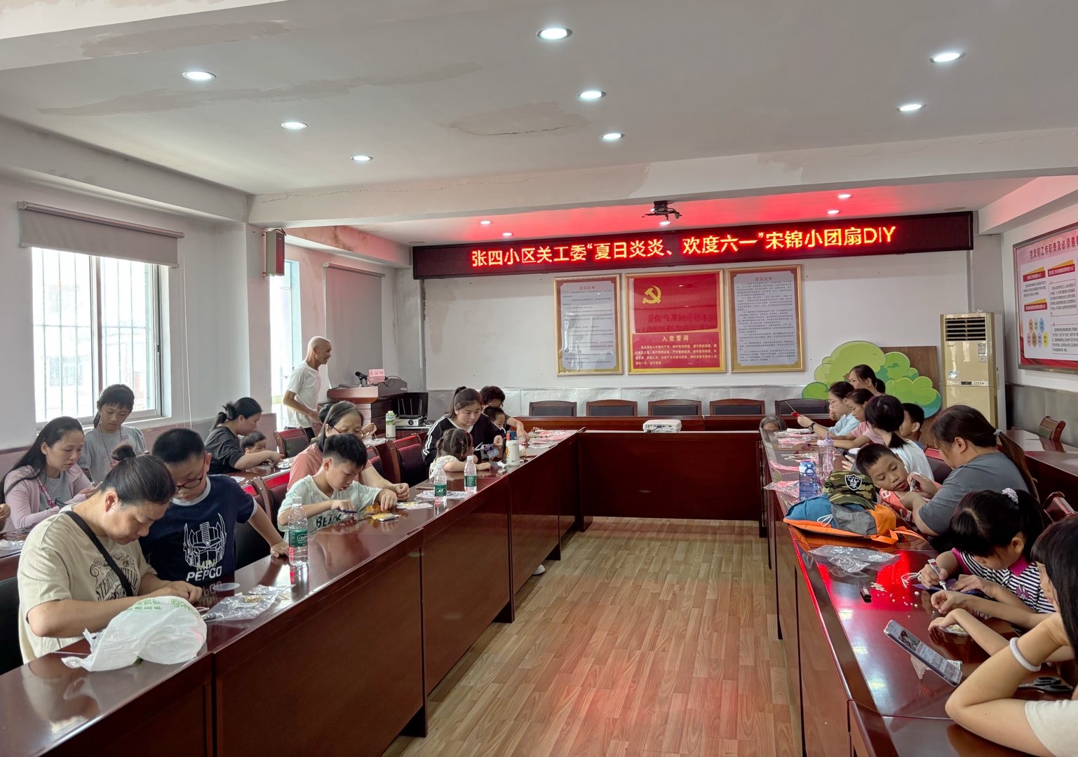 微信图片_20260605093218_1467_3.jpg