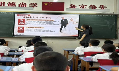 微信图片_20260605094504_3258_138.png