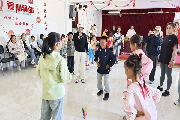 496723dceb27d51b64318706a43c545_副本.jpg