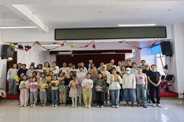 4c8d295831a4659b3eef2490f837e4c_副本.jpg