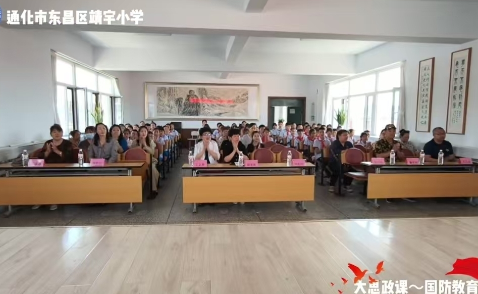 图片1.jpg
