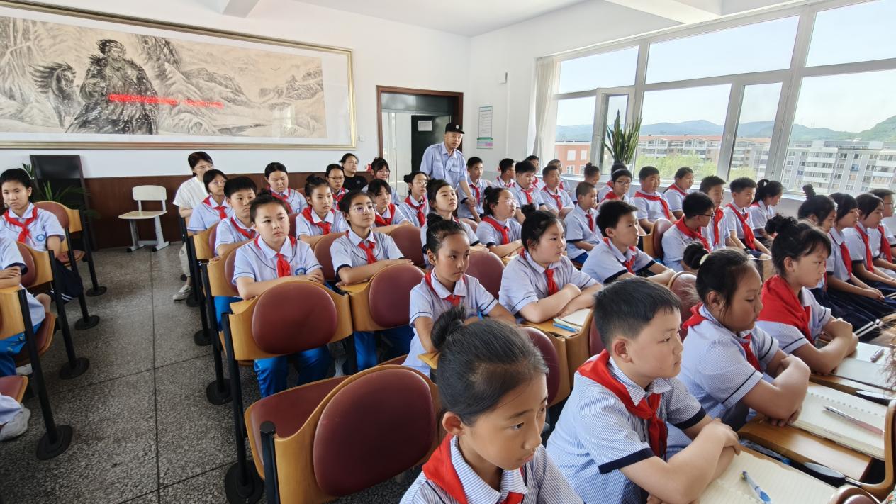 图片3.jpg
