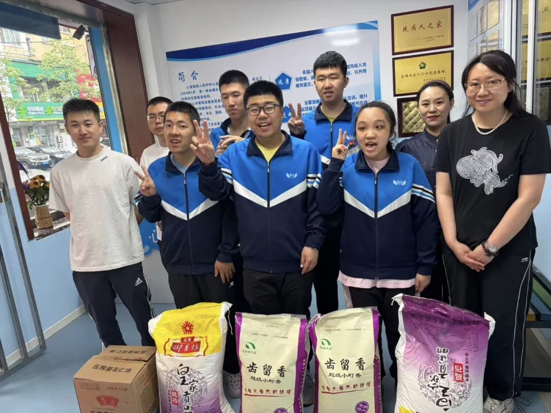 图片6.jpg