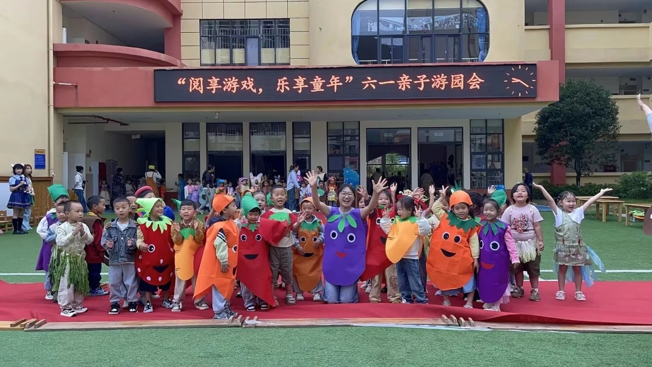 微信图片_20260605100259.jpg