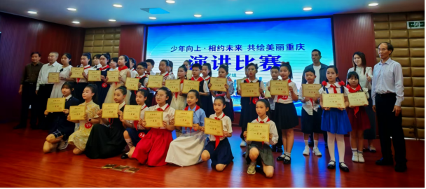 微信图片_20260605101358_171_2.png