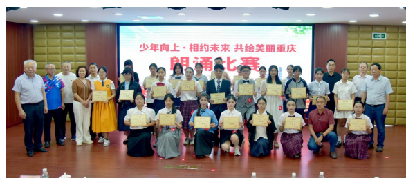 微信图片_20260605101231_170_2.png