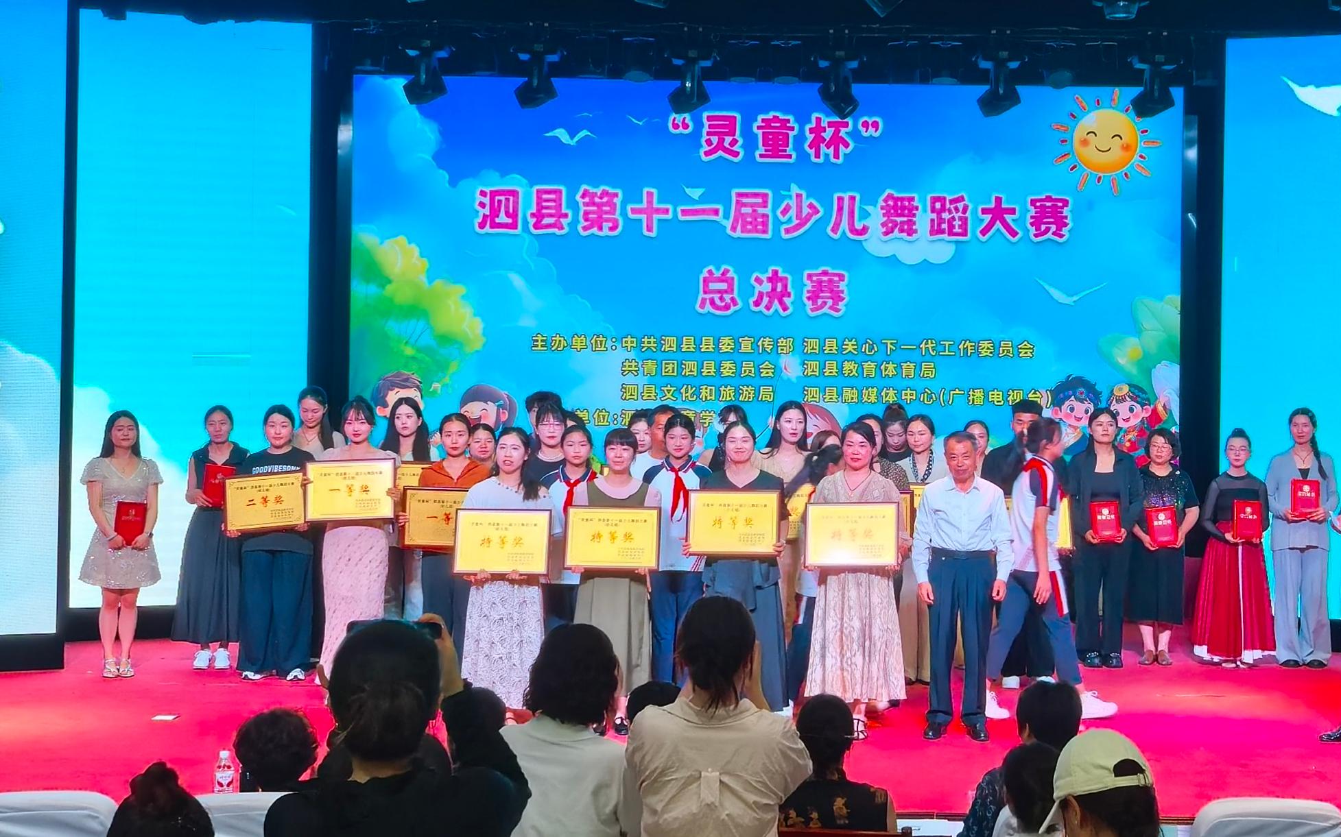 微信图片_20260604223313_101_156(2).jpg
