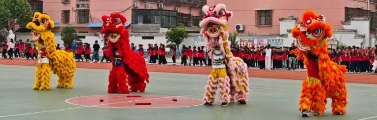 02.jpg