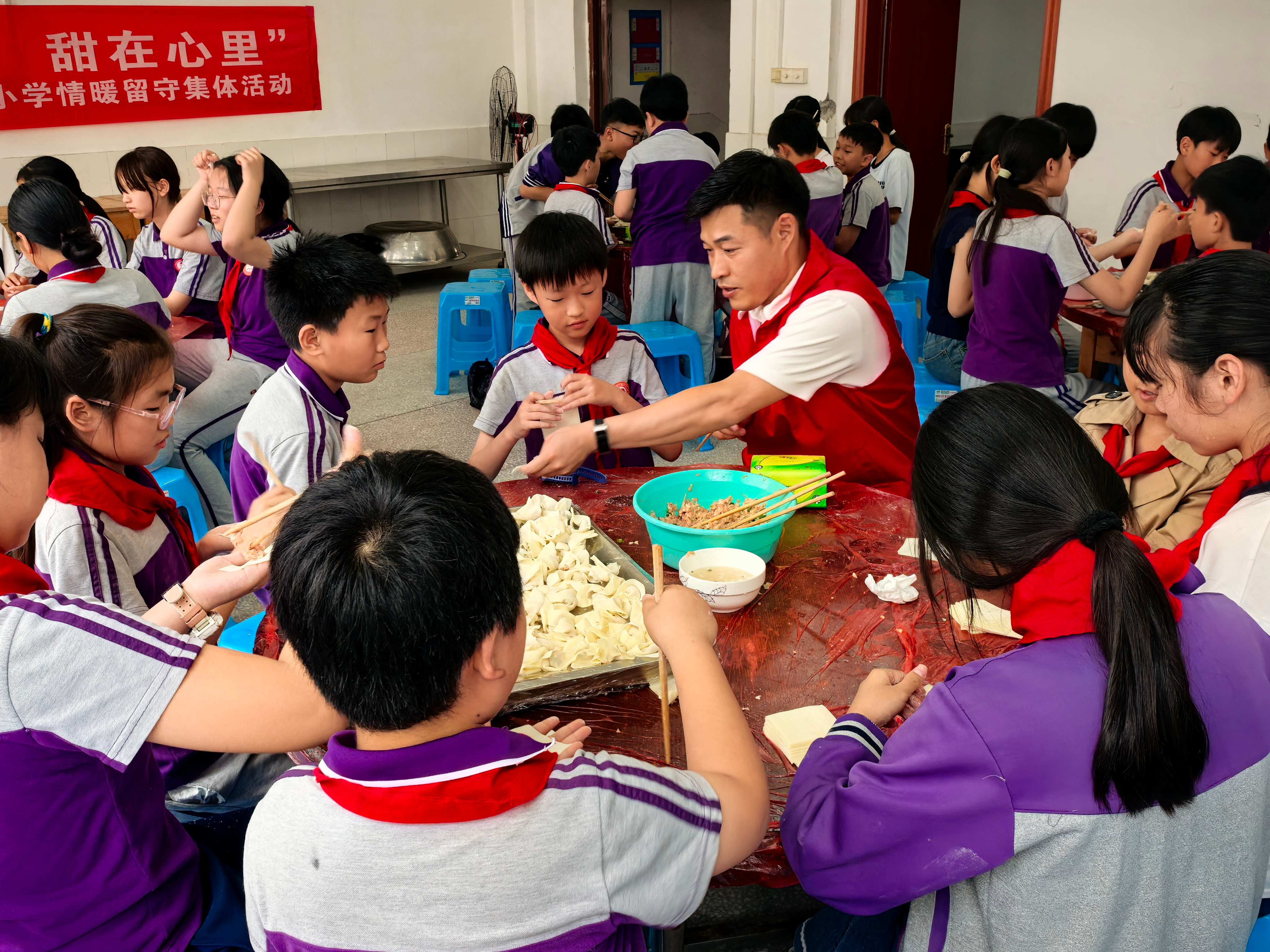 微信图片_20260526162830_236_84(1).jpg