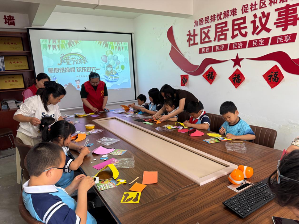 图片1(1).png
