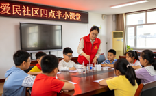 微信图片_20260605110625_3224_2.png