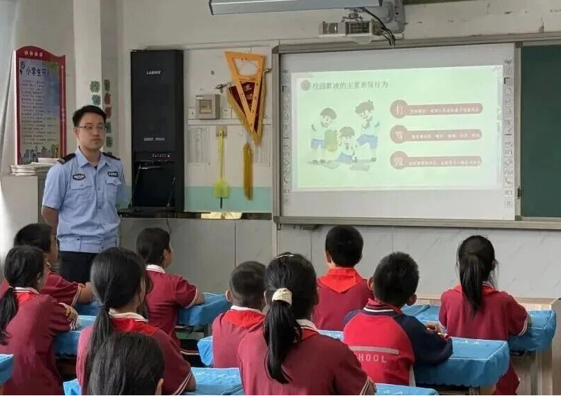 肃宁法治教育活动(1).png
