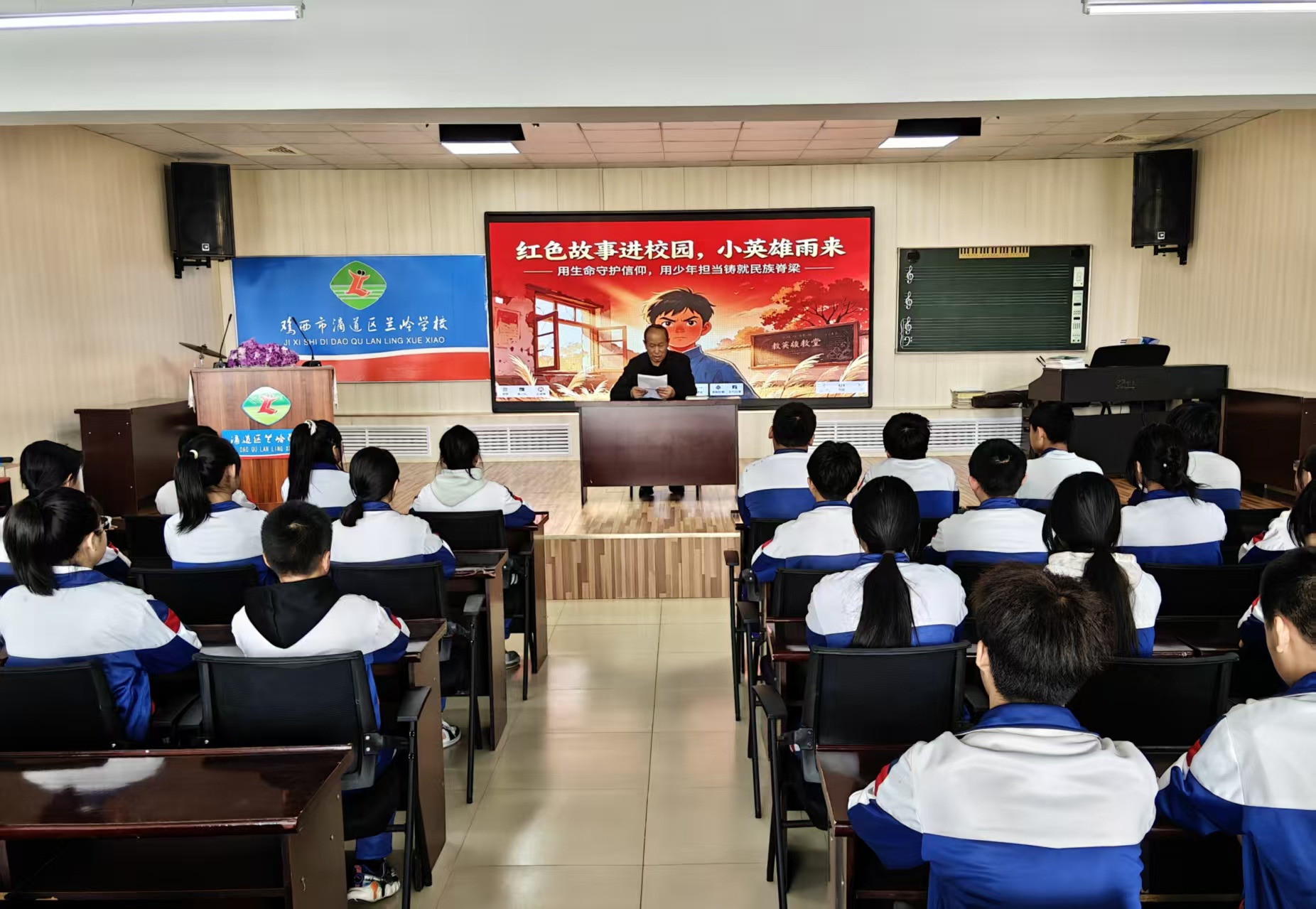 微信图片_20260605121942_252_201.jpg