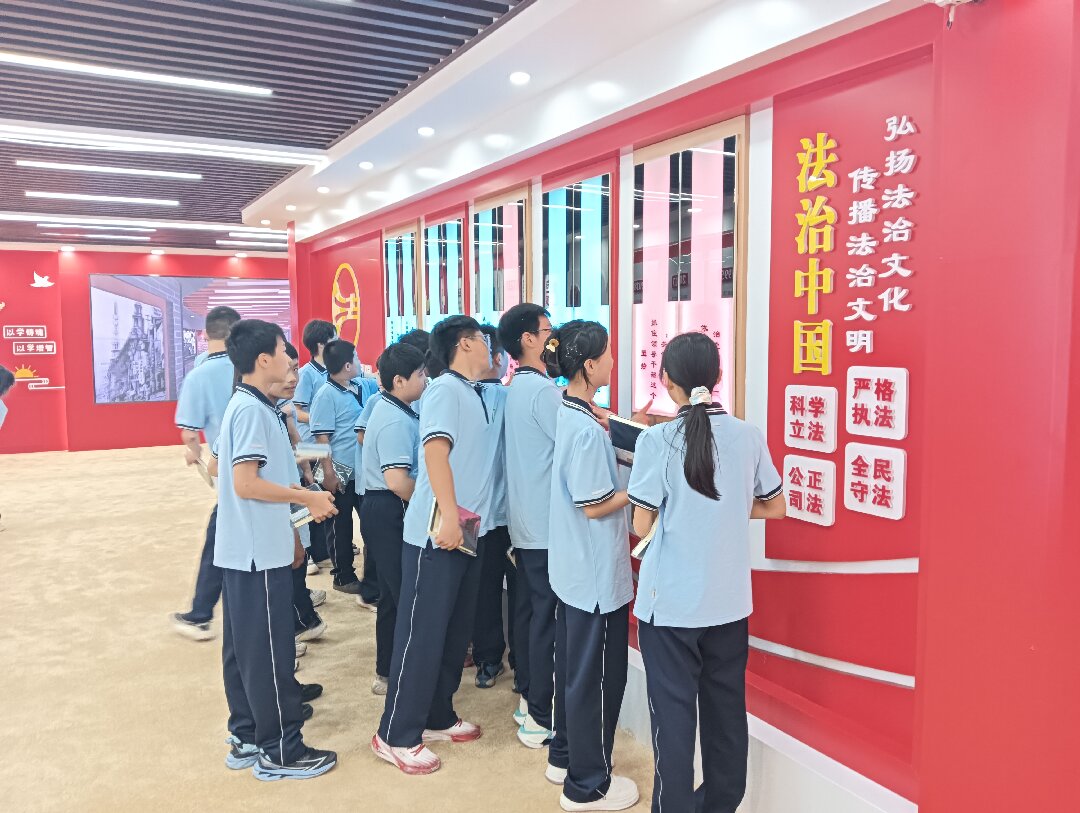 微信图片_20260529145857_218_201.jpg