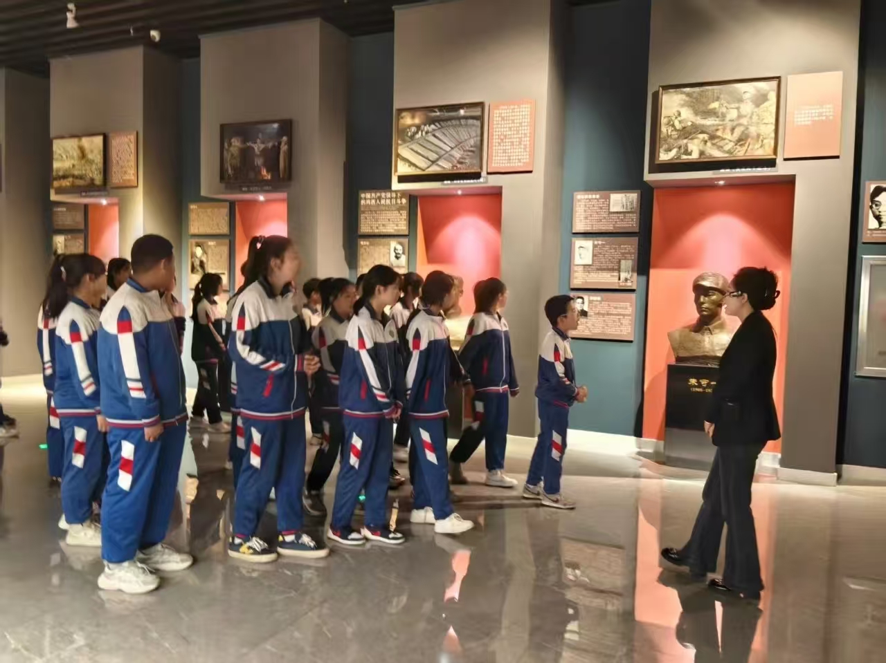 微信图片_20260605112134_248_201.jpg