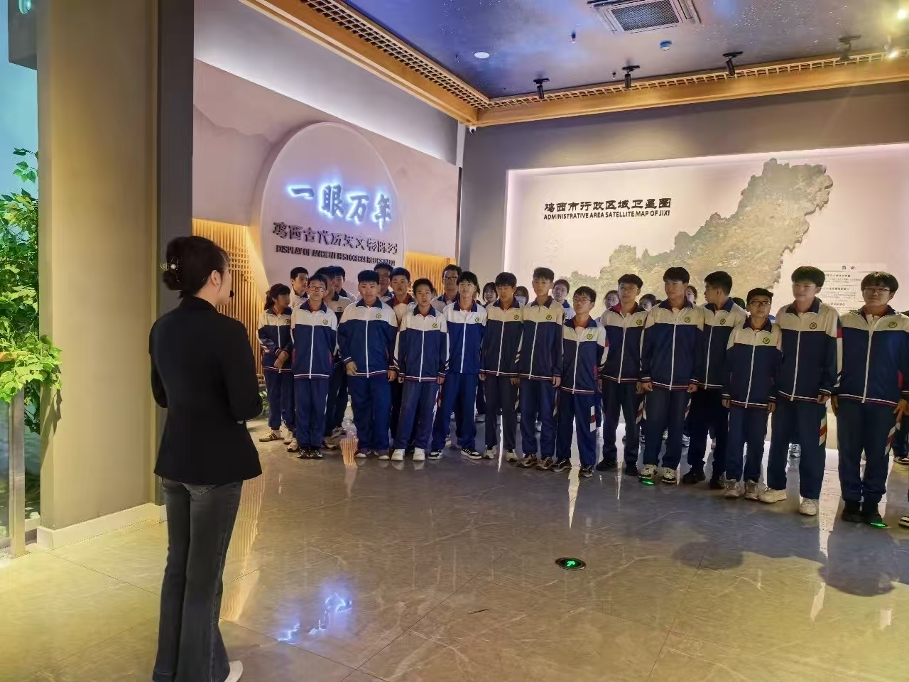 微信图片_20260605112224_249_201.jpg