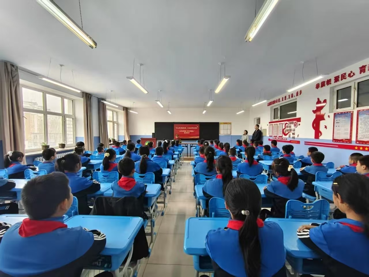微信图片_20260605112122_247_201.jpg