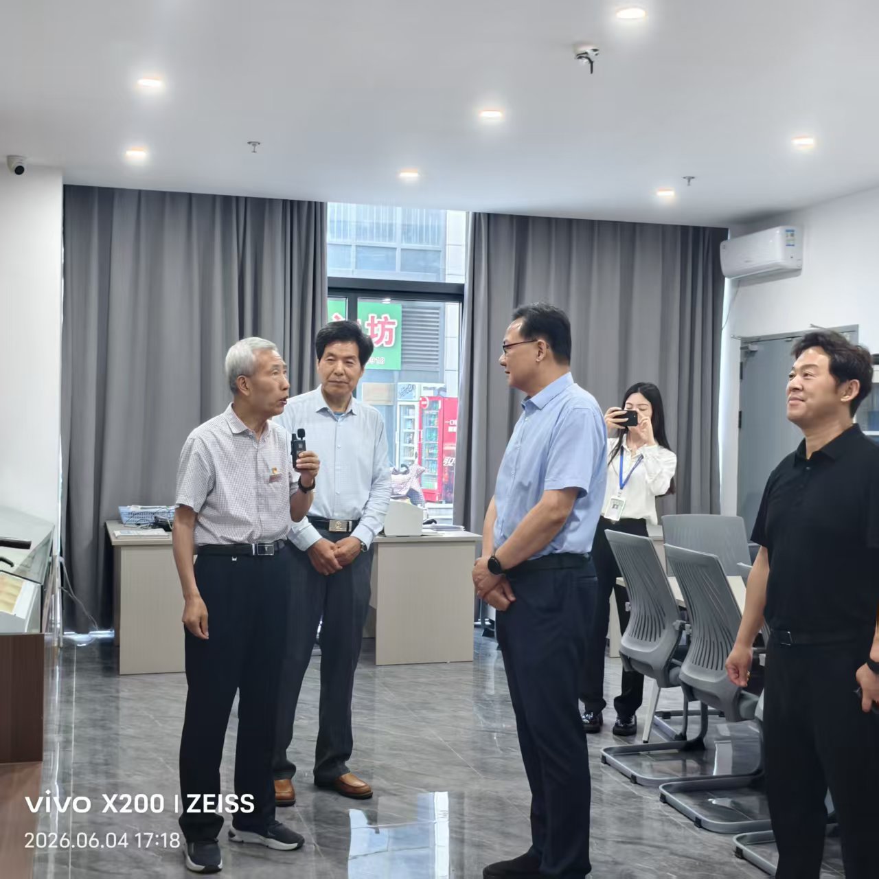 微信图片_20260605120019_137_54.jpg