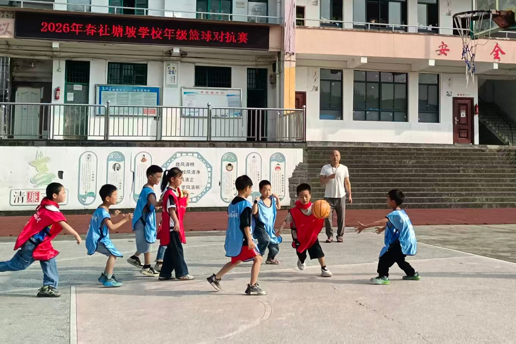 微信图片_20260605122239_532_67.jpg
