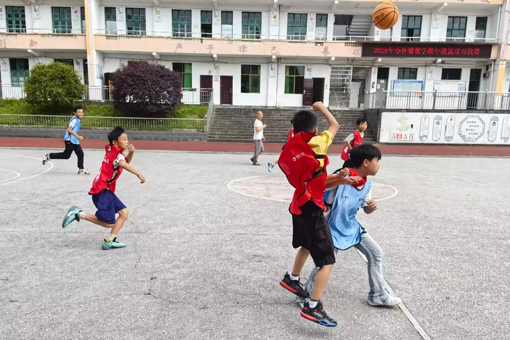 微信图片_20260605122241_534_67.jpg