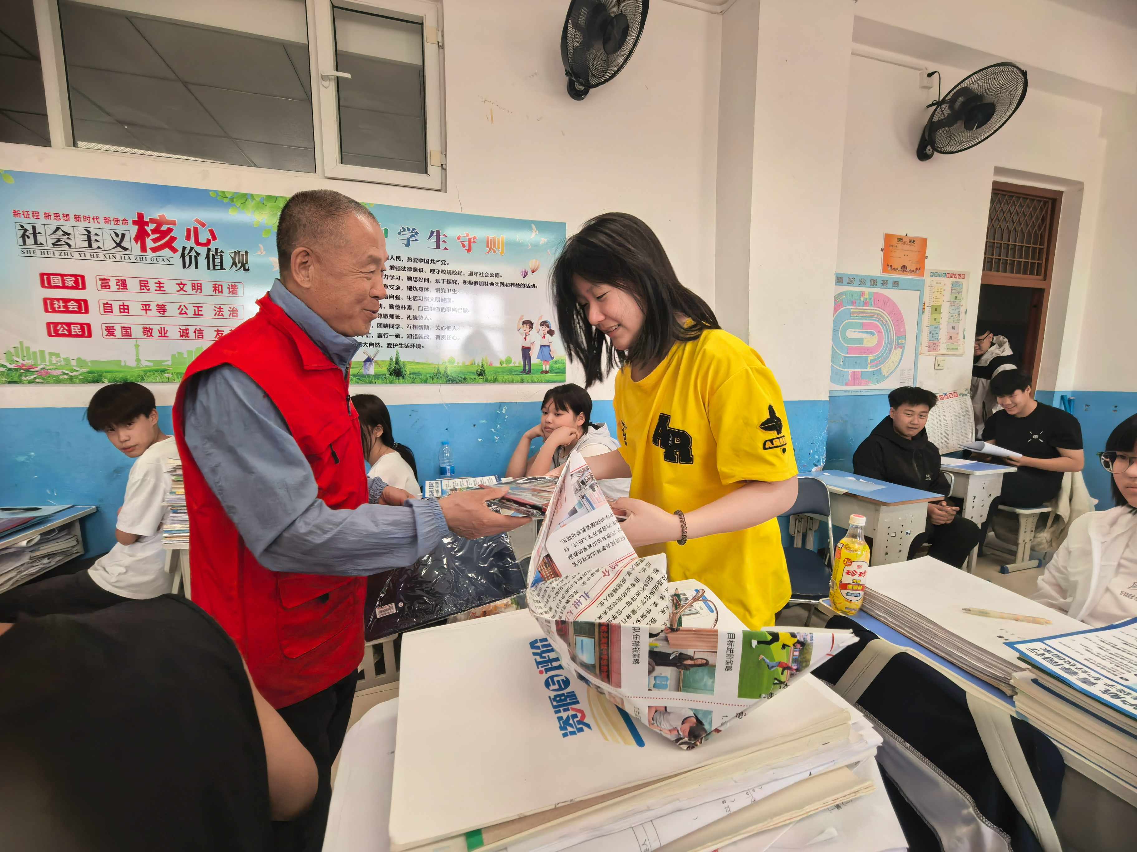 梦想青春六月起航助力中考活动 (4).jpg