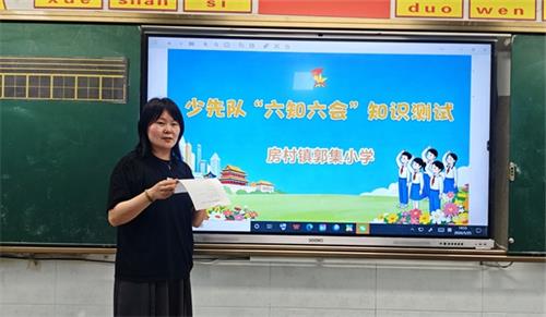 d12dfeaac3d3fe414ba56596f028905b_看图王.jpg