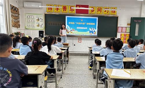 92812dbef68680cceee5aac5e1bd4d38_看图王.jpg