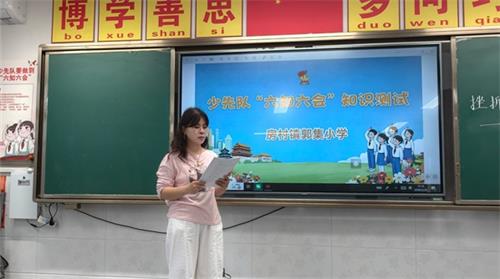 ca99d44b687b905a6d57097a53c3d13f_看图王.jpg