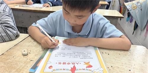 9fc515754b461f44f82a3b7cdee8474d_看图王.jpg
