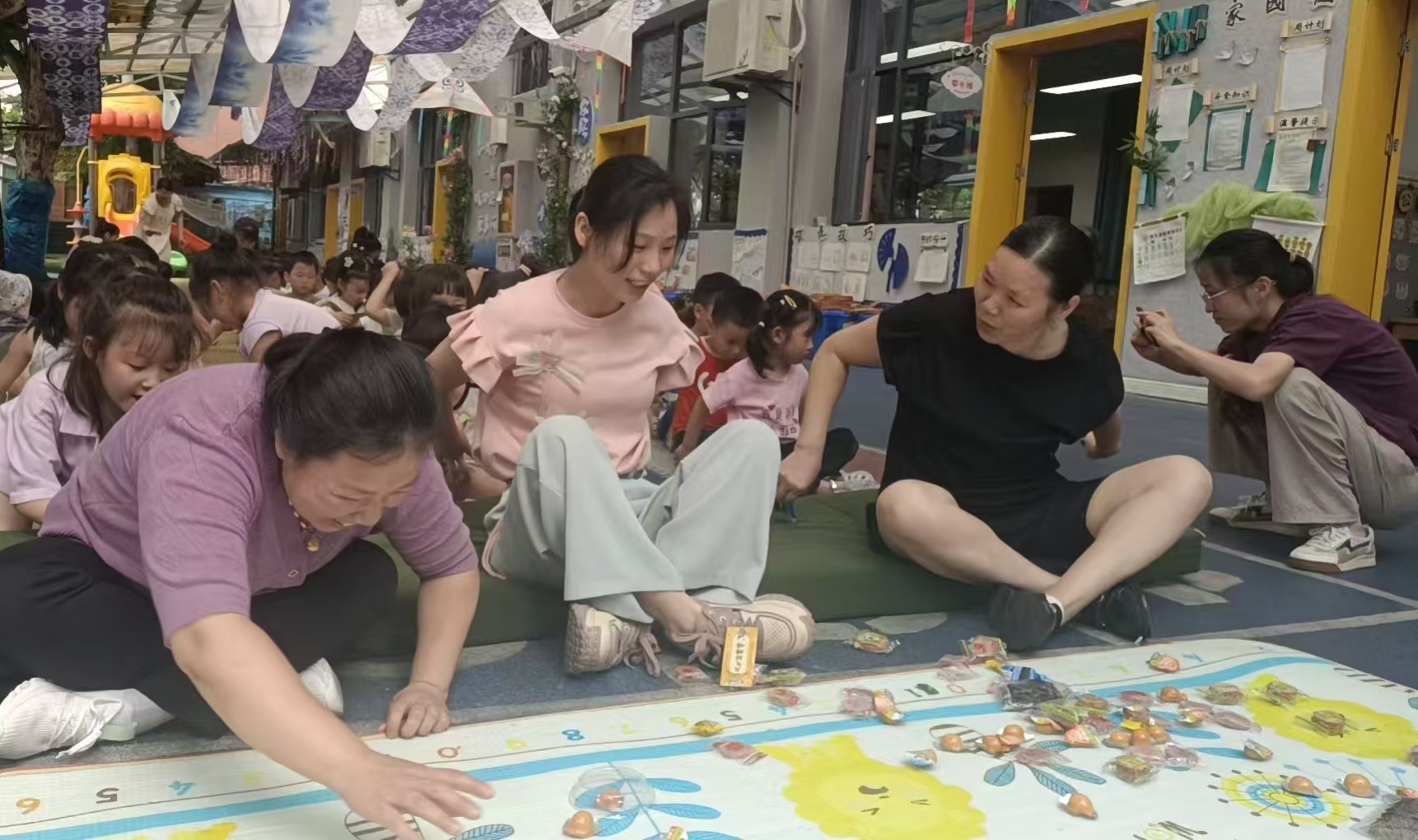 1780640537488800.jpg 微信图片_20260605142119_127_2.jpg