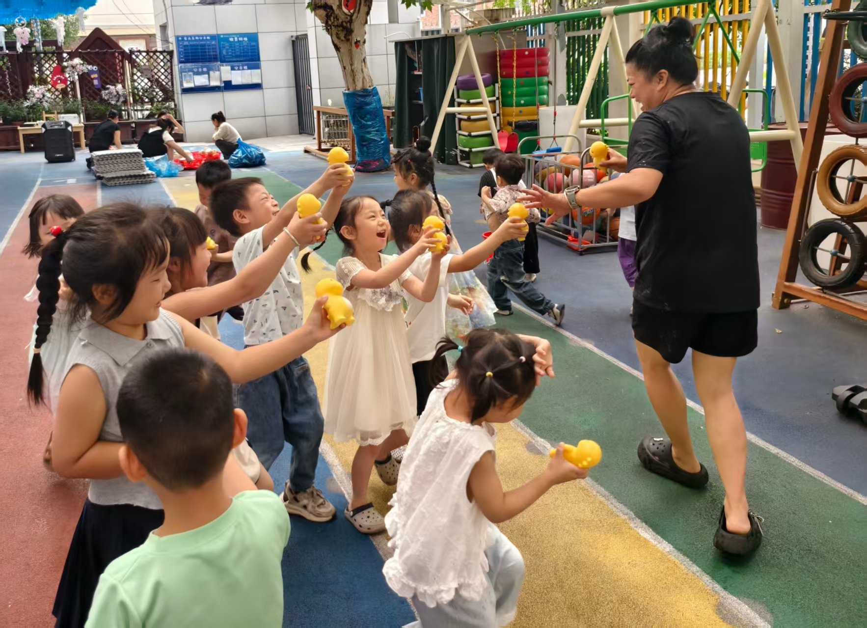 1780640587347247.jpg 微信图片_20260605141849_125_2.jpg