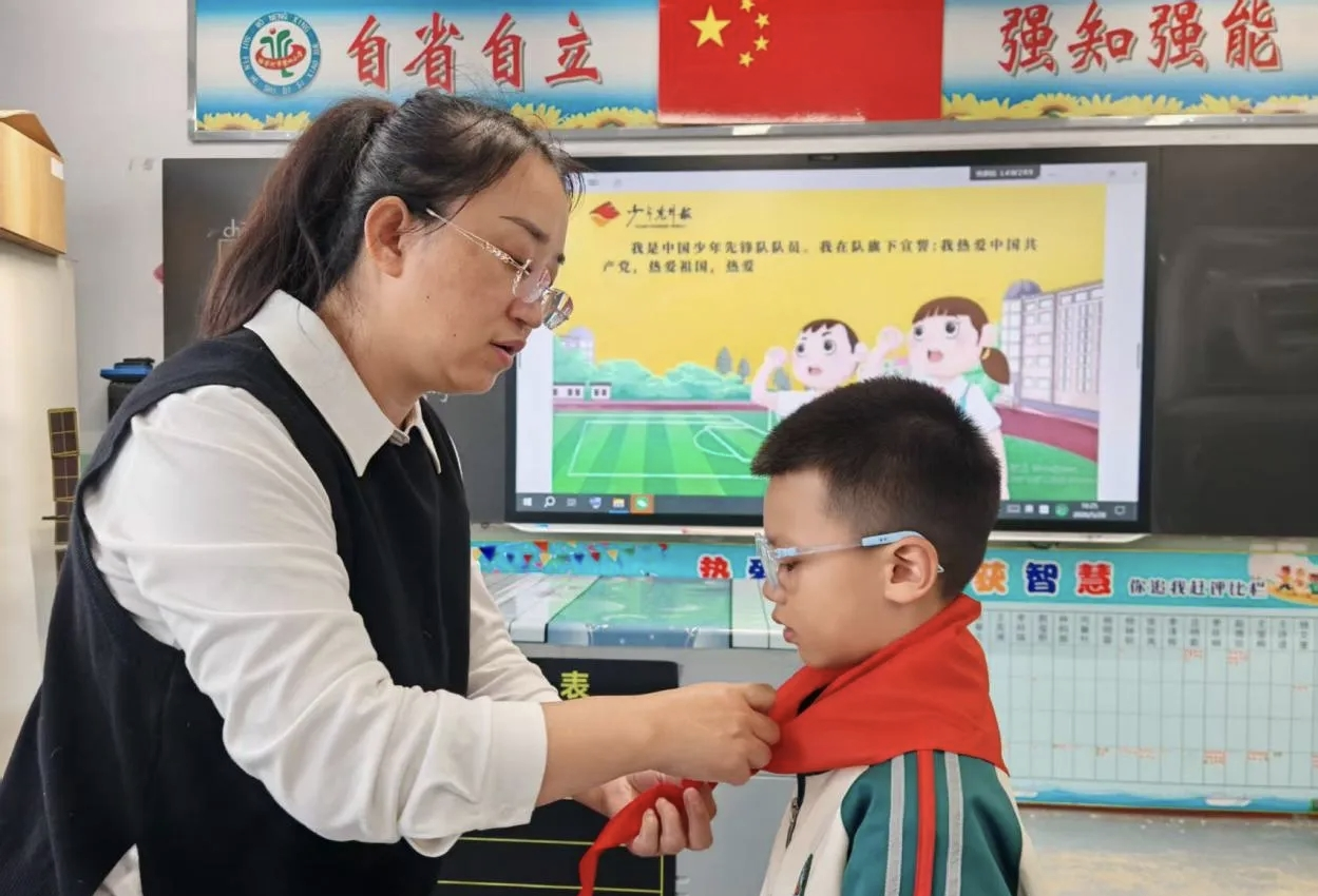 1780640659366508.png 微信图片_20260603134344_244_9.png