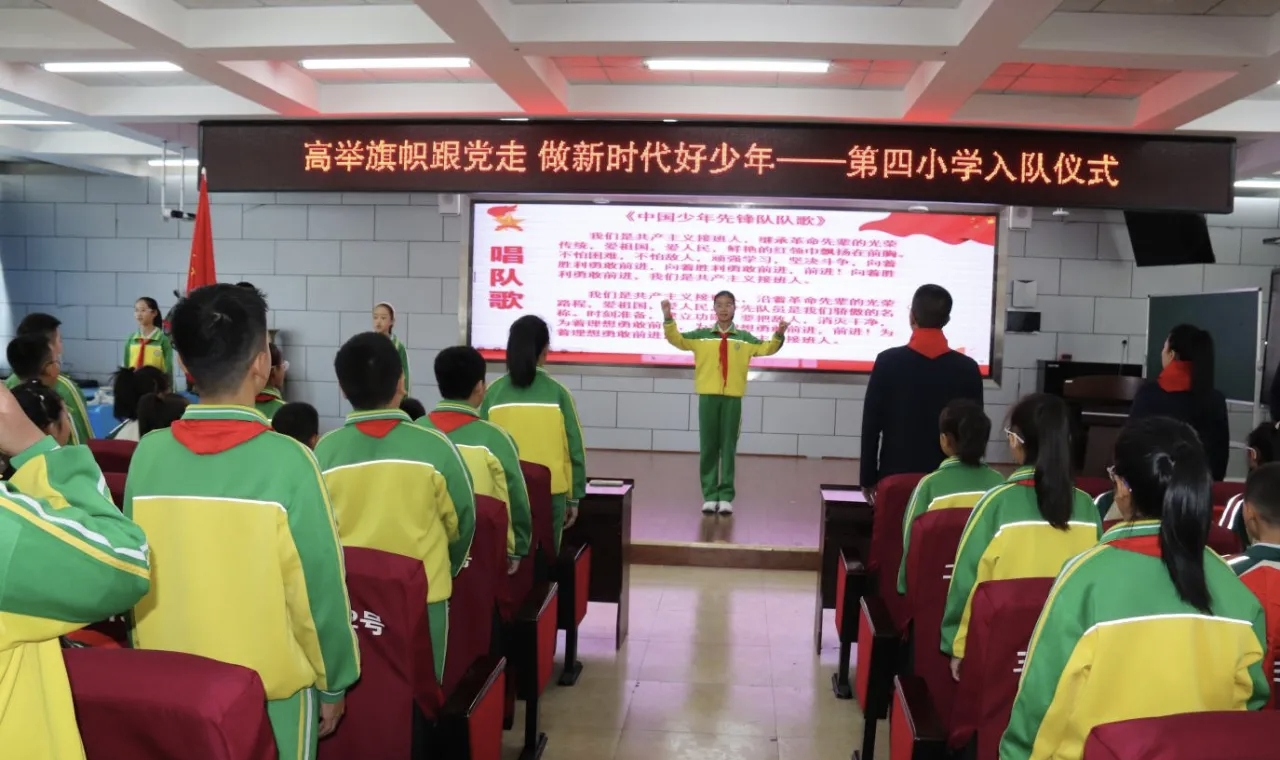 1780640681169916.png 微信图片_20260603134346_245_9.png